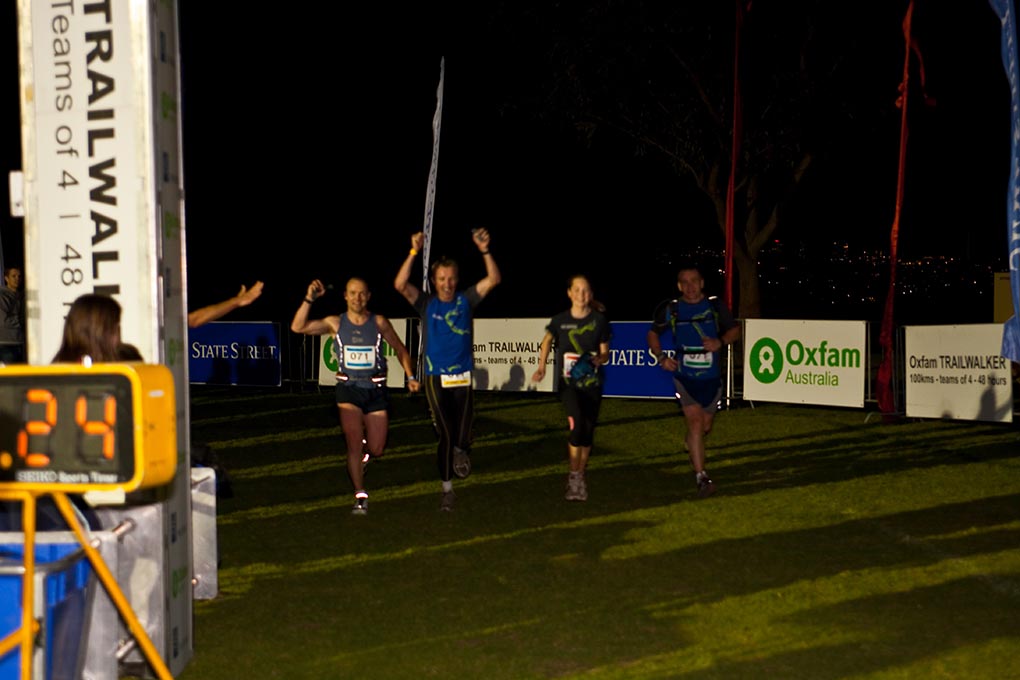 GB_71-Berowra Bushwalkers-First Place (3 of 78).jpg